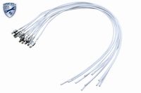 VEMO Reparatursatz, Kabelsatz "EXPERT KITS +", Art.-Nr. V99-83-0031