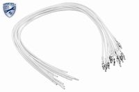 VEMO Reparatursatz, Kabelsatz "EXPERT KITS +", Art.-Nr. V99-83-0037