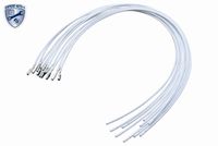 VEMO Reparatursatz, Kabelsatz "EXPERT KITS +", Art.-Nr. V99-83-0035