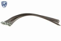 VEMO Reparatursatz, Kabelsatz "EXPERT KITS +", Art.-Nr. V99-83-0050