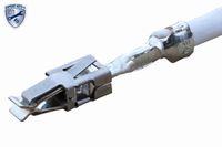 VEMO Reparatursatz, Kabelsatz "EXPERT KITS +", Art.-Nr. V99-83-0051