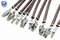 VEMO Reparatursatz, Kabelsatz "EXPERT KITS +", Art.-Nr. V99-83-0050