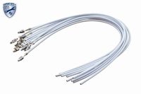 VEMO Reparatursatz, Kabelsatz "EXPERT KITS +", Art.-Nr. V99-83-0051