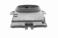 VEMO Z�ndger�t, Gasentladungslampe "Original VEMO Qualit�t", Art.-Nr. V20-84-0017