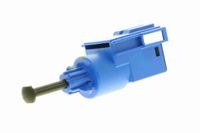 VEMO Schalter, Kupplungsbettigung (GRA) "Original VEMO Qualitt", Art.-Nr. V10-73-0205