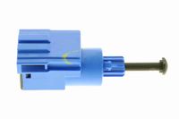 VEMO Schalter, Kupplungsbettigung (GRA) "Original VEMO Qualitt", Art.-Nr. V10-73-0205