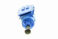 VEMO Schalter, Kupplungsbettigung (GRA) "Original VEMO Qualitt", Art.-Nr. V10-73-0205