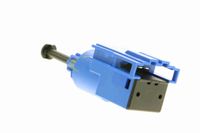 VEMO Schalter, Kupplungsbettigung (GRA) "Original VEMO Qualitt", Art.-Nr. V10-73-0205