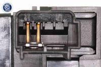 VEMO Wickelfeder, Airbag "Green Mobility Parts" f&uuml;r VW TOURAN (1T3), Art.-Nr. V10-72-0052