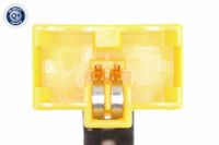 VEMO Wickelfeder, Airbag "Green Mobility Parts", Art.-Nr. V10-72-1248