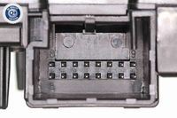 VEMO Wickelfeder, Airbag "Green Mobility Parts" f&uuml;r VW TOURAN (1T3), Art.-Nr. V10-72-1615