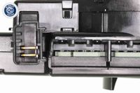 VEMO Wickelfeder, Airbag "Green Mobility Parts" f&uuml;r VW TOURAN (1T3), Art.-Nr. V10-72-1615
