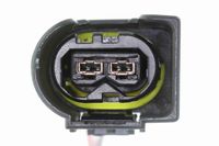 VEMO Reparatursatz, Kabelsatz "Original VEMO Qualit�t", Art.-Nr. V30-83-0008