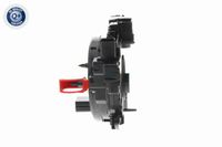 VEMO Wickelfeder, Airbag "Green Mobility Parts" f&uuml;r VW TOURAN (1T3), Art.-Nr. V10-72-1619