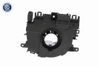 VEMO Wickelfeder, Airbag "Green Mobility Parts", Art.-Nr. V10-72-9911
