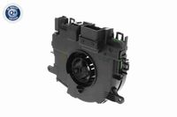 VEMO Wickelfeder, Airbag "Green Mobility Parts", Art.-Nr. V10-72-9911