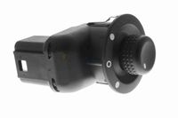 VEMO Schalter, Au�enspiegelverstellung "Green Mobility Parts", Art.-Nr. V46-73-0067