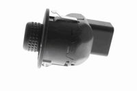 VEMO Schalter, Au�enspiegelverstellung "Green Mobility Parts", Art.-Nr. V46-73-0067