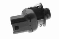VEMO Schalter, Au�enspiegelverstellung "Green Mobility Parts", Art.-Nr. V46-73-0067