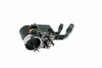 VEMO Blinkerschalter "Original VEMO Qualität" f&uuml;r AUDI 80 B3 Stufenheck (893, 894, 8A2), Art.-Nr. V15-80-3207