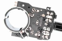 VEMO Blinkerschalter "Original VEMO Qualität" f&uuml;r AUDI 80 B3 Stufenheck (893, 894, 8A2), Art.-Nr. V15-80-3207