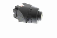 VEMO Z�nd-/Startschalter "Green Mobility Parts", Art.-Nr. V15-80-3216