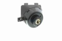 VEMO Z�nd-/Startschalter "Green Mobility Parts", Art.-Nr. V15-80-3216