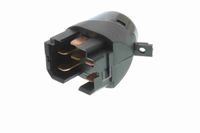 VEMO Z�nd-/Startschalter "Green Mobility Parts", Art.-Nr. V15-80-3216