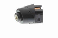 VEMO Z�nd-/Startschalter "Green Mobility Parts", Art.-Nr. V15-80-3216
