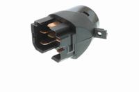 VEMO Z�nd-/Startschalter "Green Mobility Parts", Art.-Nr. V15-80-3216