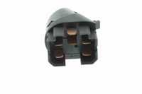 VEMO Z�nd-/Startschalter "Green Mobility Parts", Art.-Nr. V15-80-3216