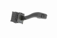 VEMO Schalter, Scheibenwischerintervall "Original VEMO Qualit�t", Art.-Nr. V15-80-3246