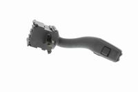 VEMO Schalter, Scheibenwischerintervall "Original VEMO Qualit�t", Art.-Nr. V15-80-3246