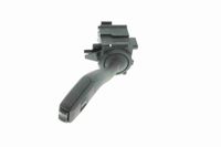 VEMO Schalter, Scheibenwischerintervall "Original VEMO Qualit�t", Art.-Nr. V15-80-3246