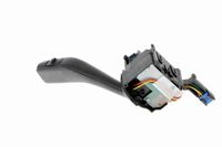 VEMO Schalter, Scheibenwischerintervall "Original VEMO Qualit�t", Art.-Nr. V15-80-3254