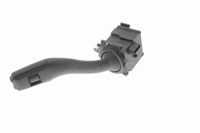 VEMO Schalter, Scheibenwischerintervall "Original VEMO Qualit�t", Art.-Nr. V15-80-3246