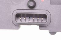 VEMO Schalter, Scheibenwischerintervall "Original VEMO Qualit�t", Art.-Nr. V15-80-3246