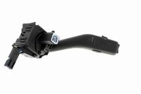 VEMO Schalter, Scheibenwischerintervall "Original VEMO Qualit�t", Art.-Nr. V15-80-3254