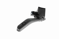 VEMO Schalter, Scheibenwischerintervall "Original VEMO Qualit�t", Art.-Nr. V15-80-3254