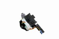 VEMO Schalter, Scheibenwischerintervall "Original VEMO Qualit�t", Art.-Nr. V15-80-3254