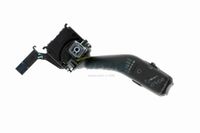 VEMO Schalter, Scheibenwischerintervall "Original VEMO Qualit�t", Art.-Nr. V15-80-3254