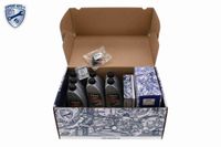 VEMO Reparatursatz, Mechatronik (Automatikgetriebe) "EXPERT KITS +", Art.-Nr. V30-86-0005-XXL
