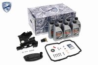 VEMO Reparatursatz, Mechatronik (Automatikgetriebe) "EXPERT KITS +", Art.-Nr. V30-86-0005-XXL