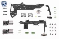 VEMO Reparatursatz, Mechatronik (Automatikgetriebe) "EXPERT KITS +", Art.-Nr. V10-86-0004-XXL