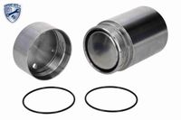 VEMO Reparatursatz, Mechatronik (Automatikgetriebe) "EXPERT KITS +", Art.-Nr. V10-86-0008-XXL