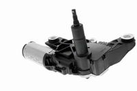 VEMO Wischermotor "Original VEMO Qualitt", Art.-Nr. V10-07-0012