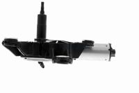 VEMO Wischermotor "Original VEMO Qualitt", Art.-Nr. V10-07-0012