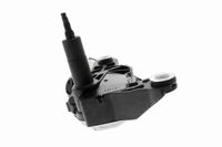 VEMO Wischermotor "Original VEMO Qualitt", Art.-Nr. V10-07-0012