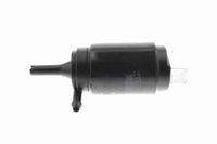 VEMO Waschwasserpumpe, Scheinwerferreinigung "Original VEMO Qualität" f&uuml;r VW TRANSPORTER T3 Bus (25_), Art.-Nr. V10-08-0200