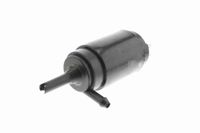 VEMO Waschwasserpumpe, Scheinwerferreinigung "Original VEMO Qualität" f&uuml;r VW TRANSPORTER T3 Bus (25_), Art.-Nr. V10-08-0200